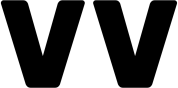VV Logo